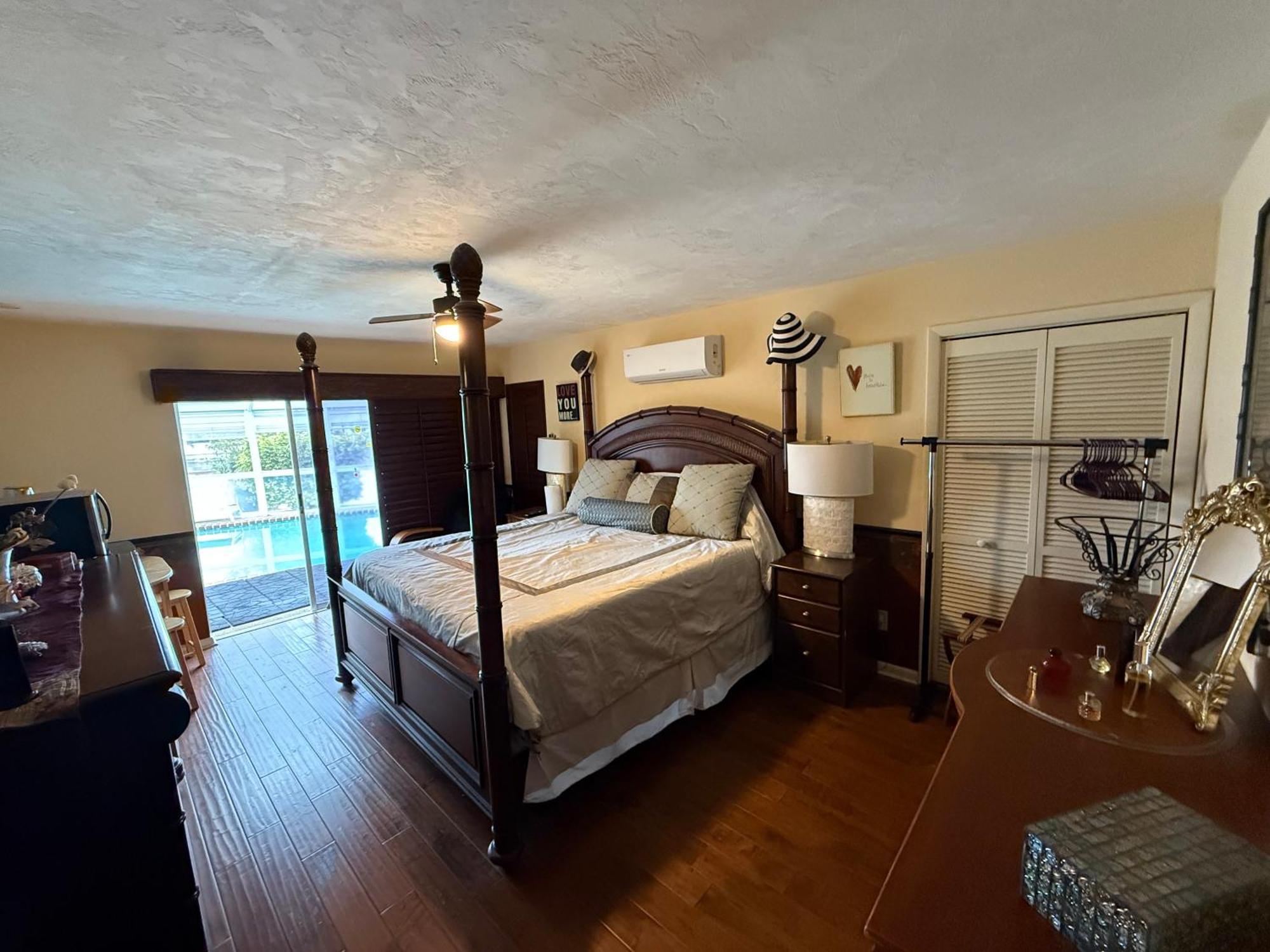 Cape Coral Paradise - Amazing View Ruang foto