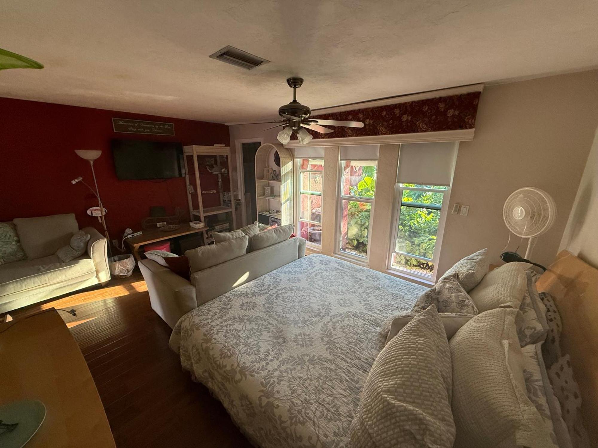 Cape Coral Paradise - Amazing View Ruang foto