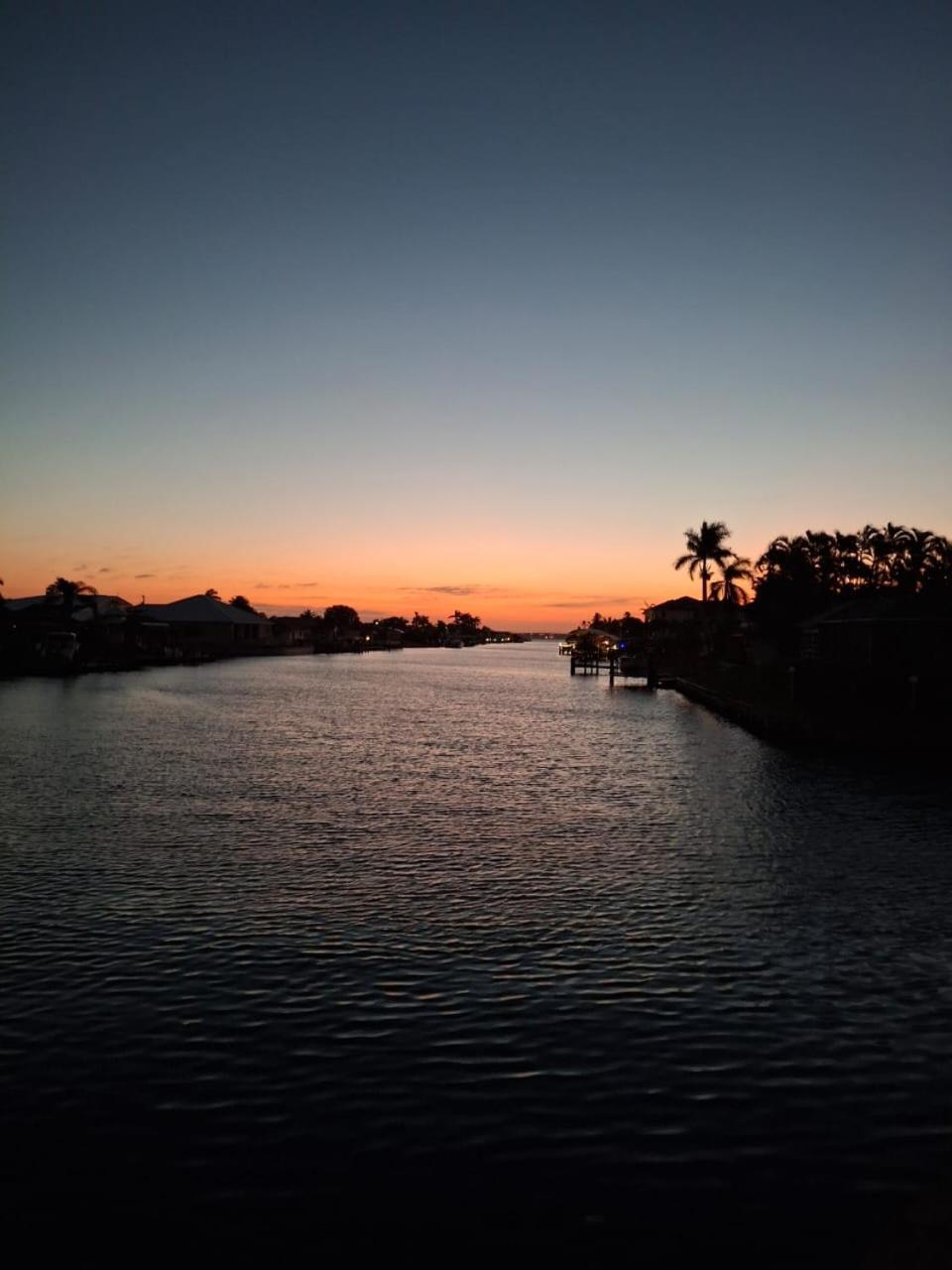 Cape Coral Paradise - Amazing View Bagian luar foto